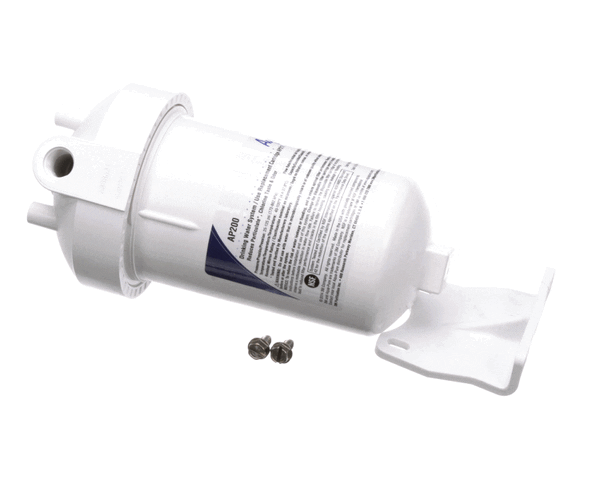 3M 5528901 Filter Assembly - Ap200 (CU5528901)