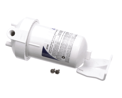 3M 5528901 Filter Assembly - Ap200 (CU5528901)