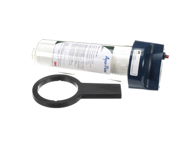 3M 55299-02 Filter Ap11T-2 K/B432 (CU5529902)