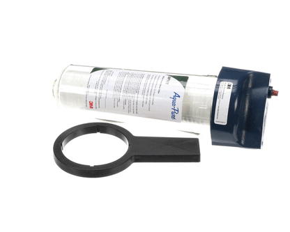 3M 55299-02 Filter Ap11T-2 K/B432 (CU5529902)