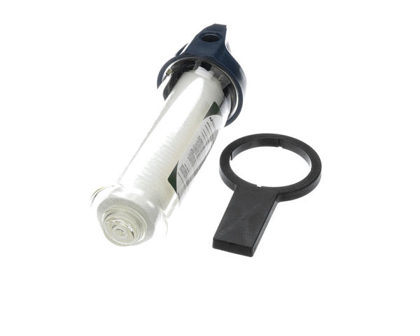 3M 5530002 Ap101T-2 K Kb/864 (CU5530002)