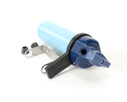 3M 55575-03 Flt Sys-Cfs01S W/O Gage (CU55575-03)