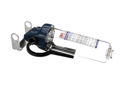 3M 55575-06 Flt Sys-Cfs01T W/O Gauge (CU55575-06)