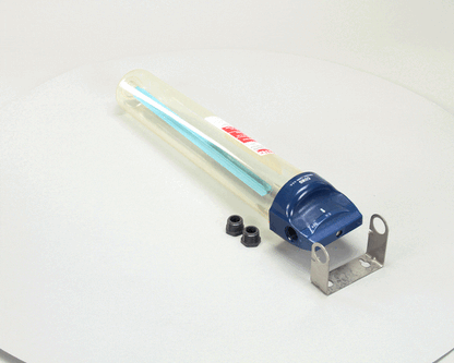 3M 55576-10 Cfs02Tlg,W/O Gauge (CU55576-10)