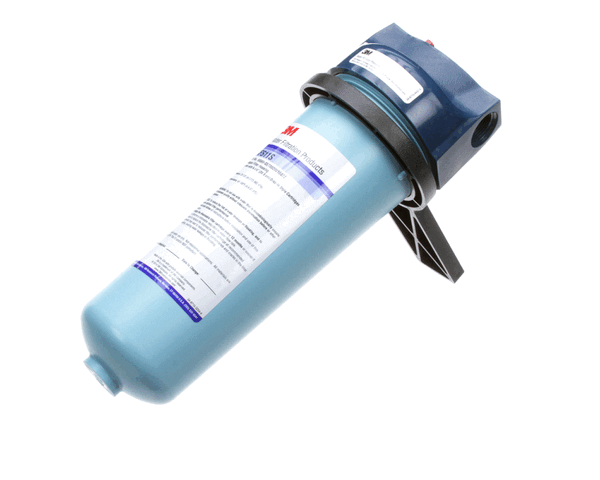 3M 55588-03 Cfs11S Filter Housing (Cfs11S) (CU55588-03)