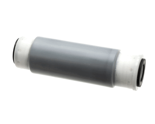 3M 5559414 Ctg Assembly-Cfs117S (1=1) (Cfs117-S) (CU5559414)