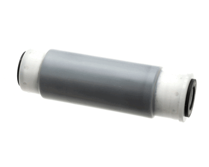 3M 5559414 Ctg Assembly-Cfs117S (1=1) (Cfs117-S) (CU5559414)