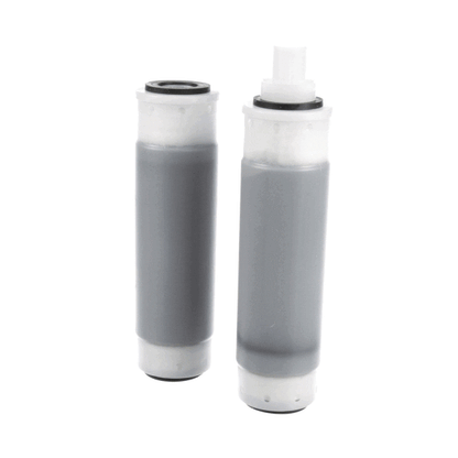 3M 5559415 Ctg,Cfs017S-C20,W/Adapter (Cfs017S-C20) (CU5559415)