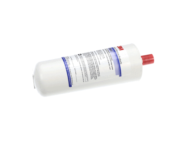 3M 5560009 Cartridge Cfs51701 (Cfs517) (CU5560009)