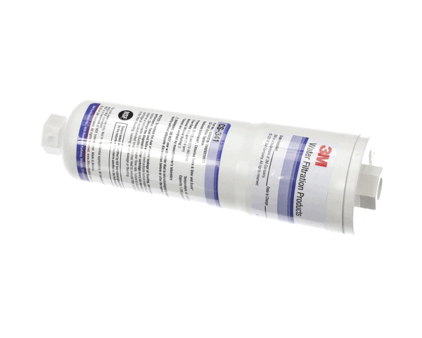 3M 5560216 Ctg, Cs-341, Kb/720 (Cs-341) (CU5560216)