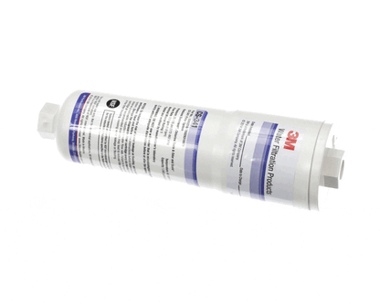 3M 5560216 Ctg, Cs-341, Kb/720 (Cs-341) (CU5560216)