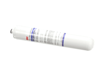 3M 5570613 Ctg-Scalegard Prefilter (CU5570613)