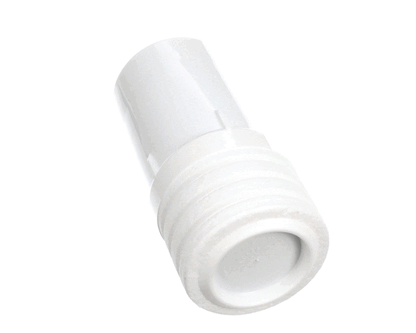 3M 5578606 Ctg Assembly Cfs217 (Cfs217) (CU5578606)