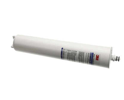 3M 5581707 Water Filter (CU5581707)