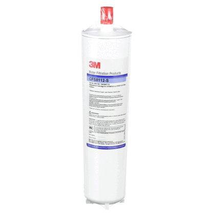 3M 5581708 Cfs8112-S Quick Chng Kb/1536 (Cfs8112-S) (CU5581708)