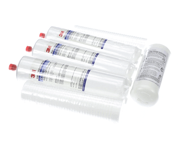 3M 5583409 Kit-Cfs Idq-3 (CU5583409)