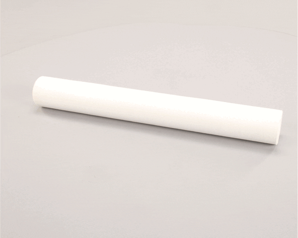 3M 55847-05 Cfs8504-B (CU55847-05)