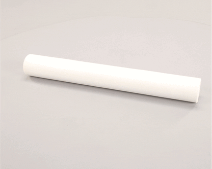 3M 55847-05 Cfs8504-B (CU55847-05)