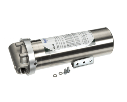 3M 5592001 Filter Assembly For Sst1Ha (CU5592001)