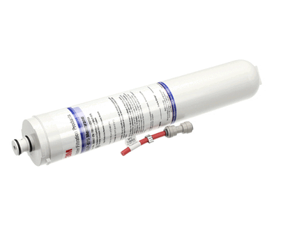 3M 5598728 Ctg-Assy, Fstm075 (CU5598728)