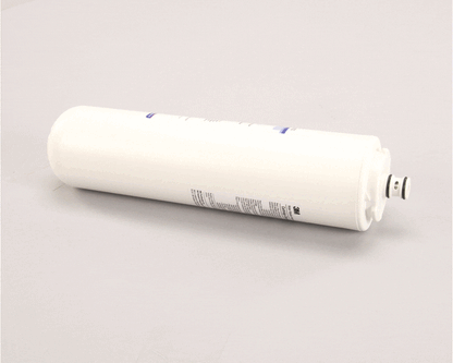 3M 55997-01 Ctg-Scalegard Plus,S Type (CU55997-01)