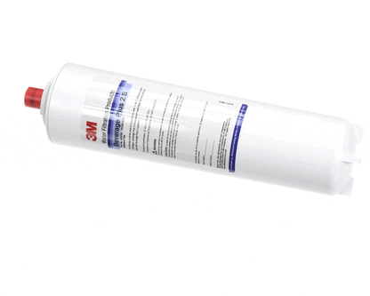 3M 5599705 Ctg-Bev,"S" Type (Ctgsforbev150) (CU5599705)