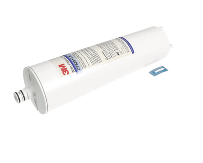 3M 5601101 Filter Assembly, Cfs8812X (Cfs8812X) (CU5601101)