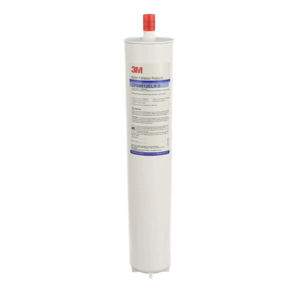 3M 5601107 Cartridge Assembly,Cfs8812-Elxs (Cfs8812 (CU5601107)