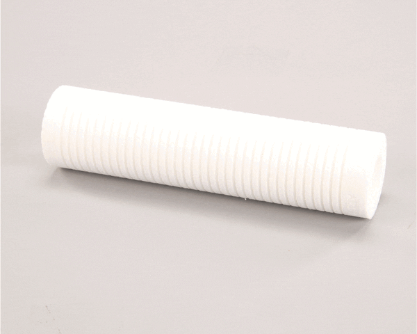 3M 56121-11 Ctg-Cfs110Pk (11) (CU56121-11)