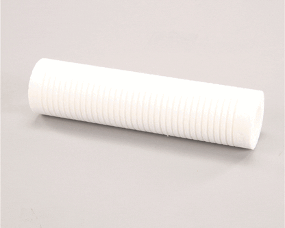 3M 56121-11 Ctg-Cfs110Pk (11) (CU56121-11)