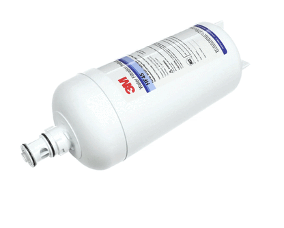 3M 56133-07 Ctg-Hf45 (CU56133-07)