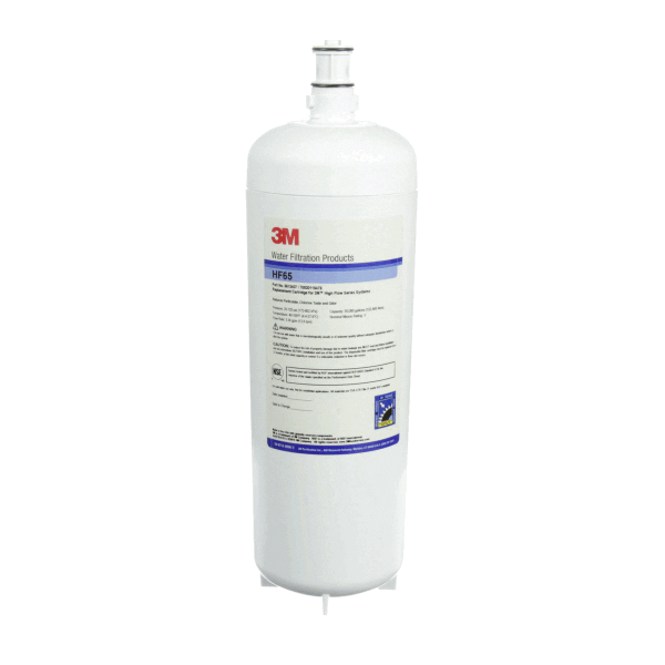 3M 56134-07 Ctg-Hf65 (CU56134-07)