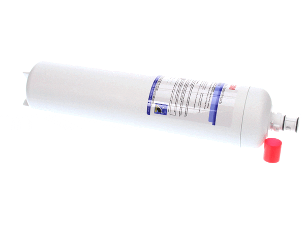 3M 56135-03 Ctg-Hf90 (CU56135-03)