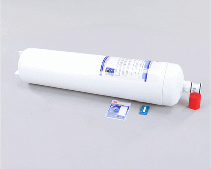 3M 56135-05 Ctg-Hf90-S (CU56135-05)