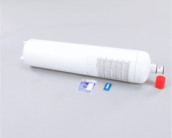 3M 56135-09 Ctg-Hf95-S (CU56135-09)