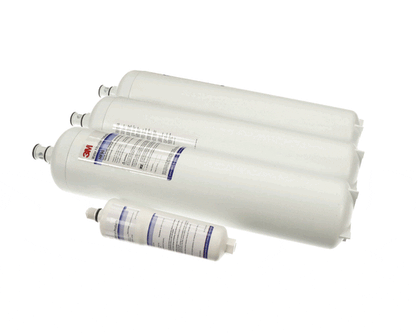 3M 56138-03 Cartpak-Dp390 (CU56138-03)