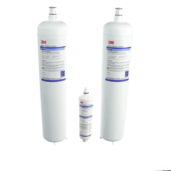 3M 5613802 Cartpak-Dp290 (Cartpakdp290) (CU5613802)