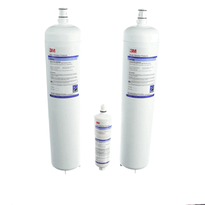 3M 5613802 Cartpak-Dp290 (Cartpakdp290) (CU5613802)