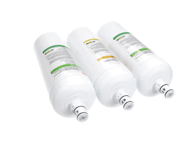 3M 5613824 3 Repl Cartpak-Sw260 (CU5613824)