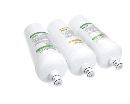 3M 5613824 3 Repl Cartpak-Sw260 (CU5613824)