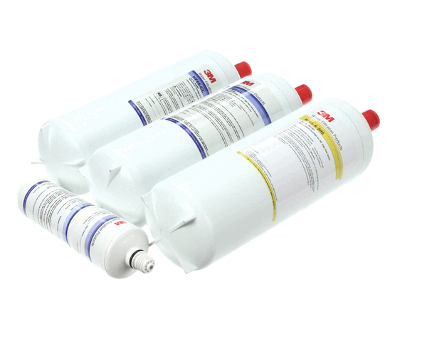 3M 5613832 Cartpak Df265-Clx (CU5613832)