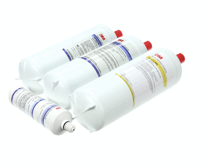 3M 5613832 Cartpak Df265-Clx (CU5613832)