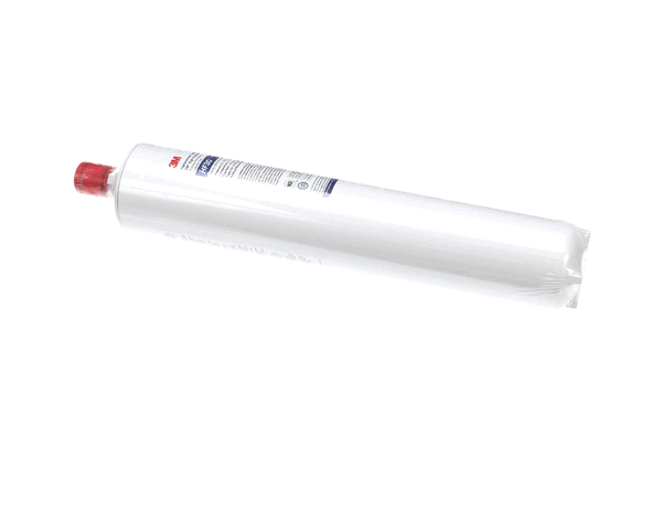 3M 5615105 Ctg, Hf30 (Hf30) (CU5615105)