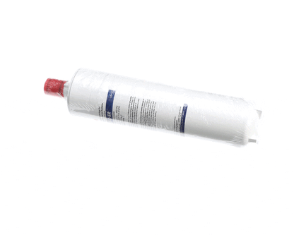 3M 5615240 Ctg,Hf25-S-Sr,Sediment (Hf25-S-Sr) (CU5615240)