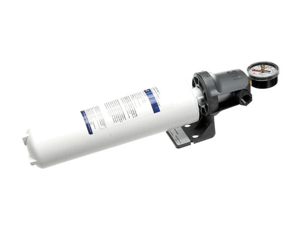 3M 5616004 Sys-Flt, Ice125-S (Ice125-S) (CU5616004)