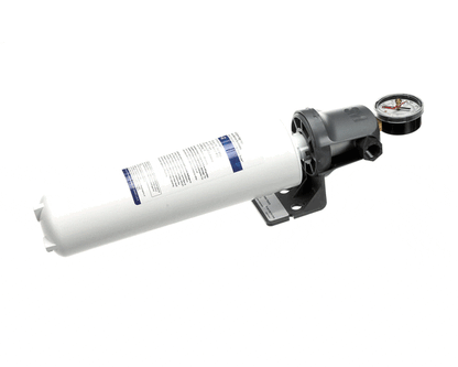 3M 5616004 Sys-Flt, Ice125-S (Ice125-S) (CU5616004)