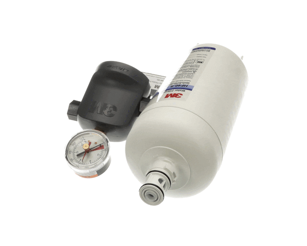 3M 56162-03 Sys-Flt,Ice140-S (CU56162-03)