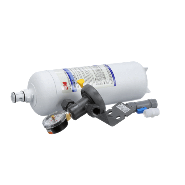 3M 5616303 Sys-Flt,Ice160-S (Ice160-S) (CU5616303)