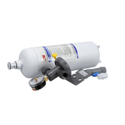 3M 5616303 Sys-Flt,Ice160-S (Ice160-S) (CU5616303)