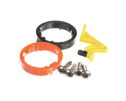 3M 5617501 Kit-Sw Ctg Retainer (CU5617501)